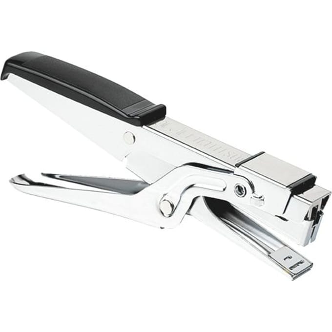 Bostitch niettang HP10