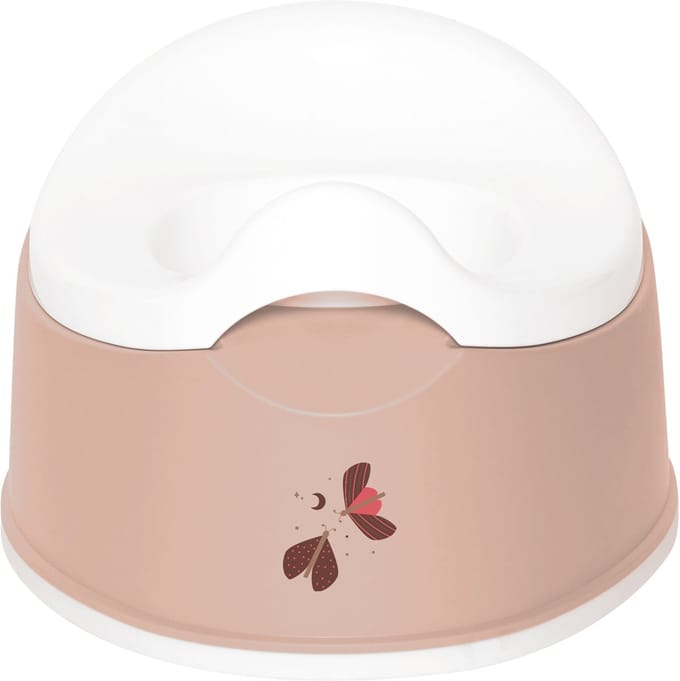 Bébé-Jou Grow Potty Sweet Butterfly