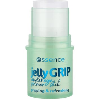 Foundations en Concealers Essence Jelly Grip Primer Stick voor de Oogcontour