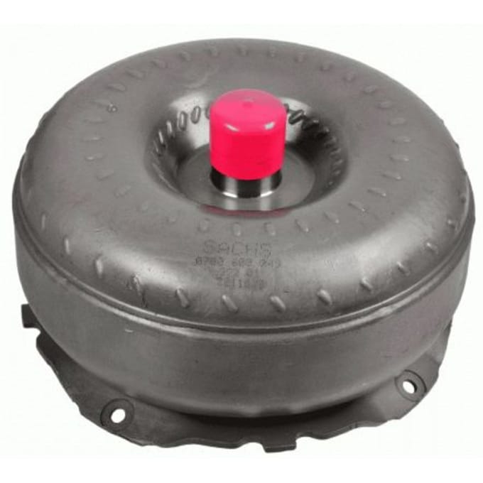 Koppelomvormer SACHS 0700 600 049