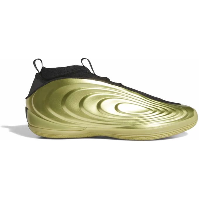 Basketbalschoenen adidas Harden Volume 10