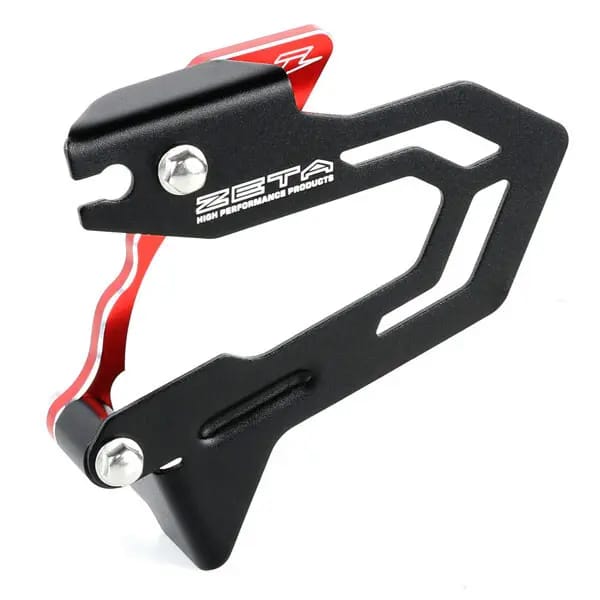 Beschermhoes Zeta Racing Ze80-8032