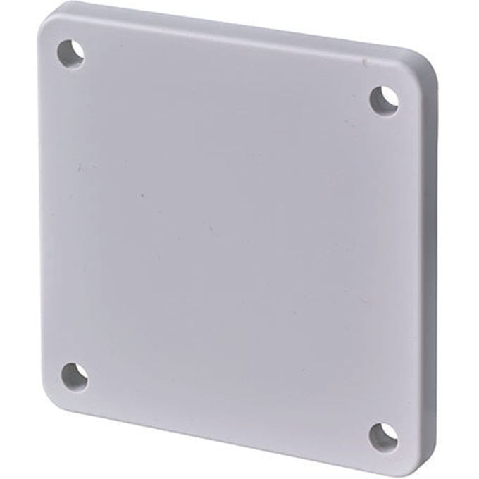 Mennekes Accessoires Behuizing CEE stekkers/contactdozen - 41419