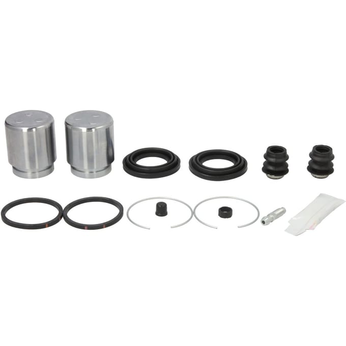 Reparatieset, remklauw AUTOFREN SEINSA D4-1880C