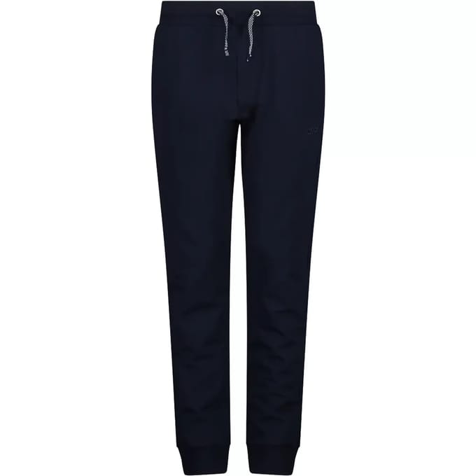 Kinderen joggingbroek CMP