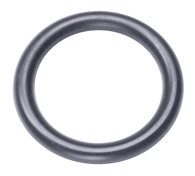 O-ring an12 15,54x2,6