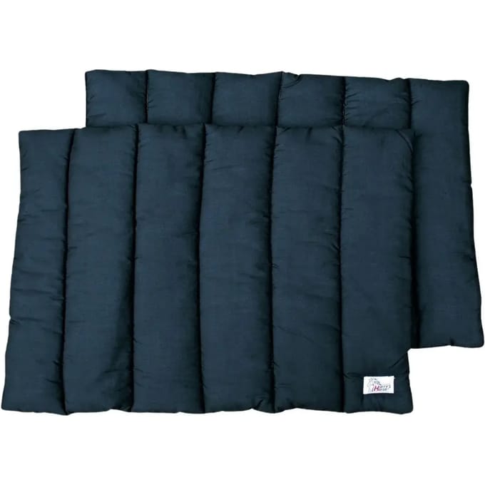 Elastische bandages voor paarden Harry's Horse 50x65 (x4)