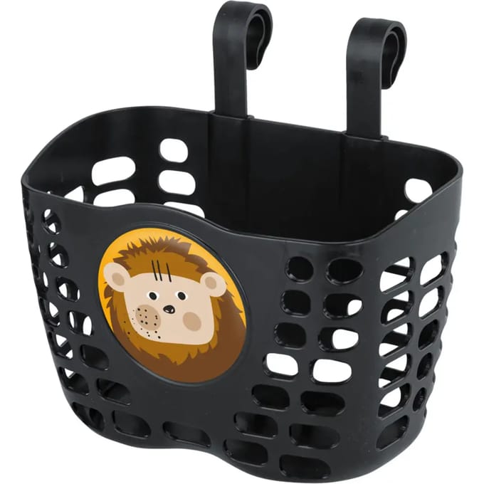 Kinderwagentje Kellys Lion