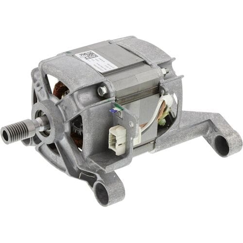 AEG motor 8070038024