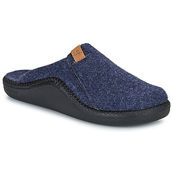 Pantoffels Josef Seibel MONACO H11