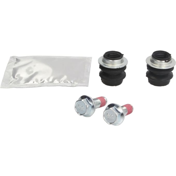 Toebehorenset, remklauw QUICK BRAKE 113-1377