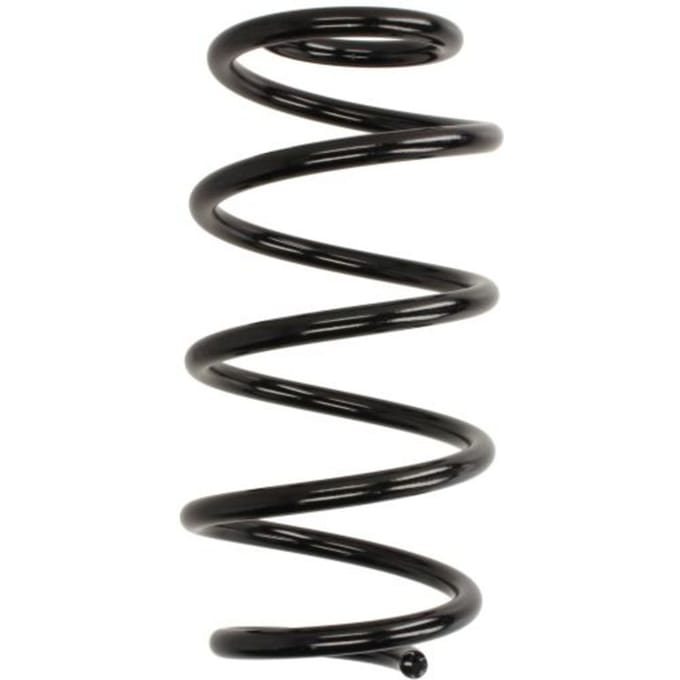 Chassisveer K-Flex KYB RA1229