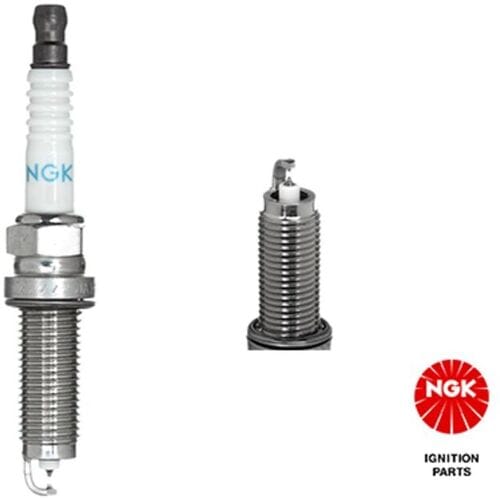 Bougie  NGK DILZKAR7C11S 90137, 1 Stuk