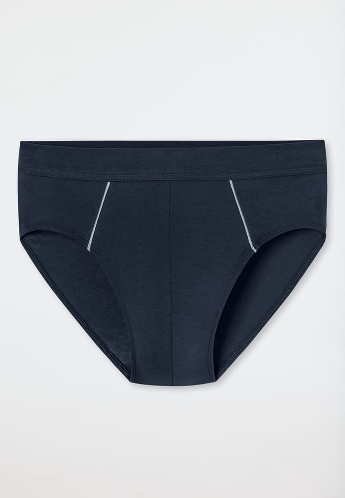 SCHIESSER - Mini-Slip - Heren - Onderbroeken