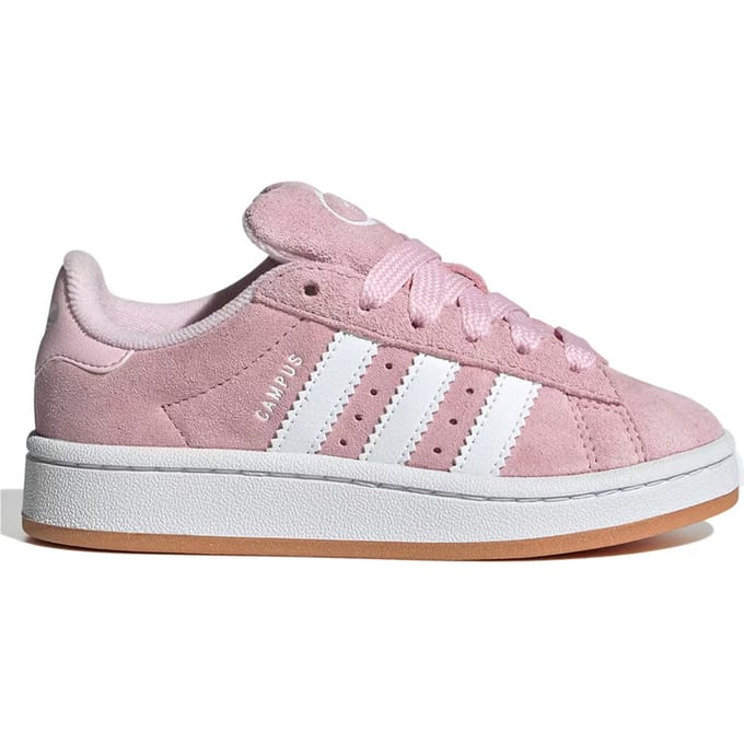 sneakers Campus 00s