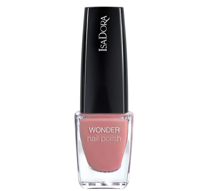 ISADORA WONDER NAIL POLISH – 172 Spring Fling