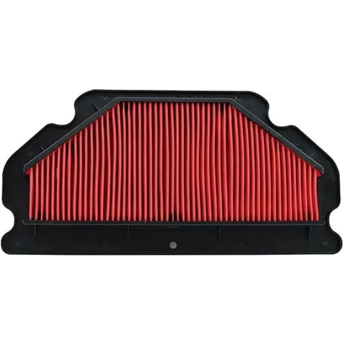 Motorfiets luchtfilter Meiwa HFA2605 264896