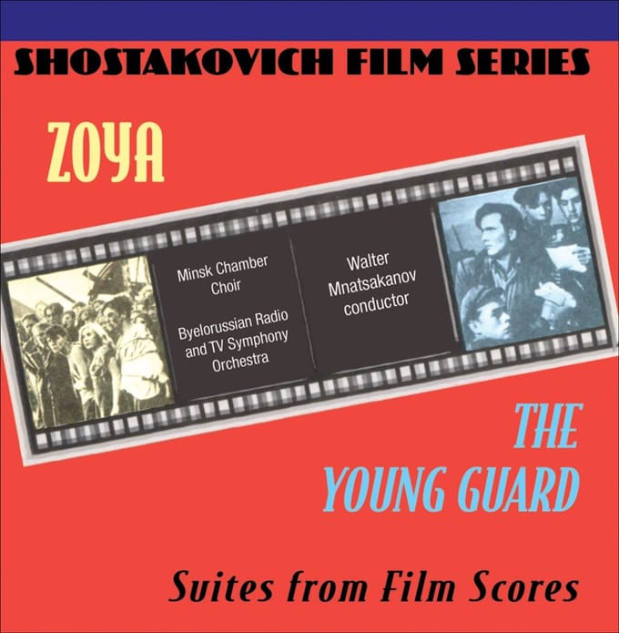 Zoya