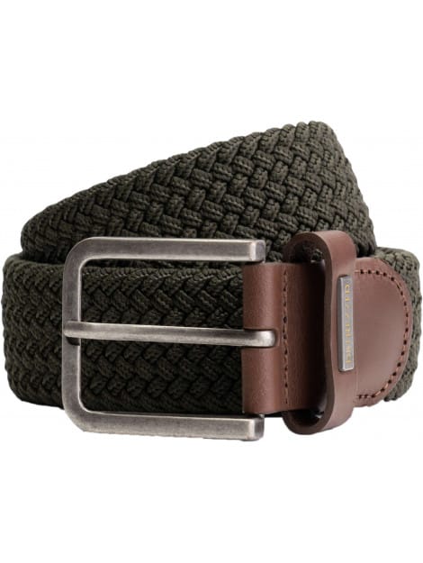 Dstrezzed Belt elastic tape