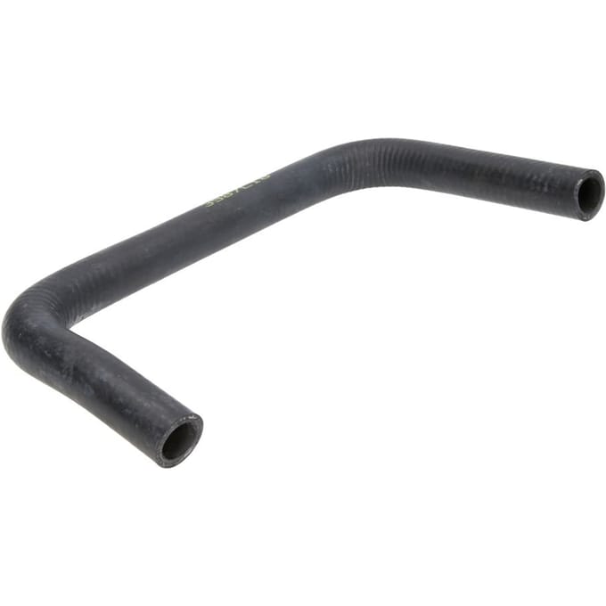 Koelsysteem, rubberen slang AUGER 69542