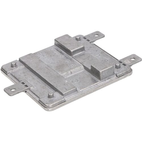 Besturingseenheid - Verlichting VEMO V20-73-0305