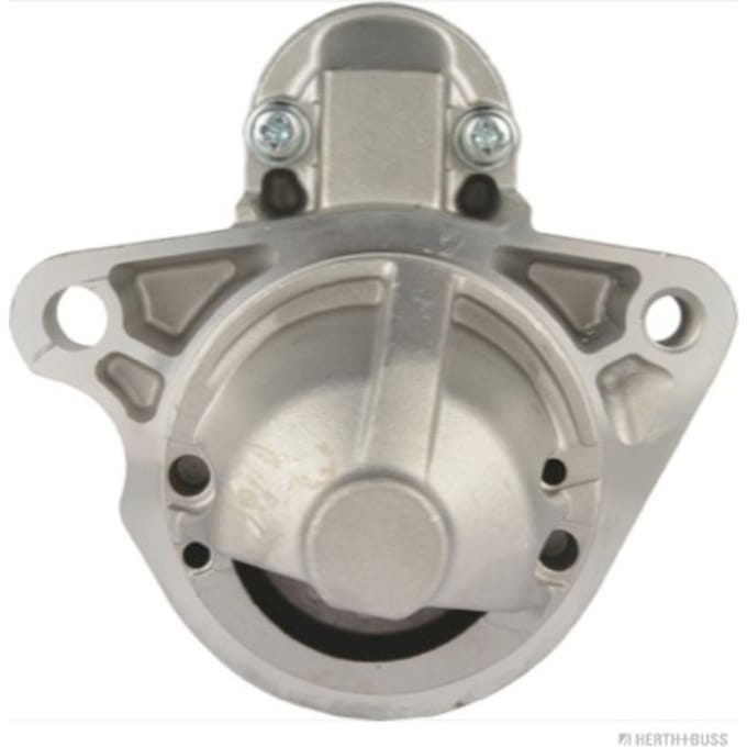 Herth+Buss Elparts Starter HERTH+BUSS JAKOPARTS J5213070