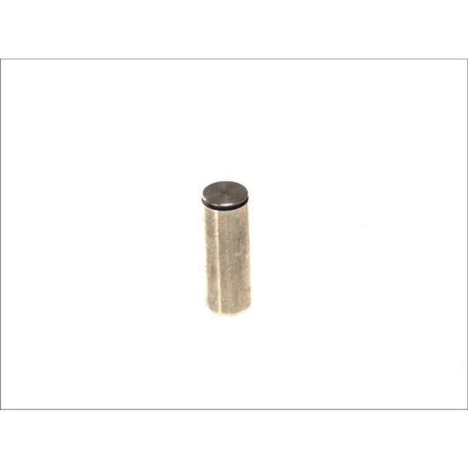 Lager koppelingsvork  DT Spare Parts 4.50352