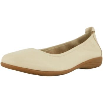JOSEF SEIBEL Fenja 01 | Ballerina für Damen | Beige