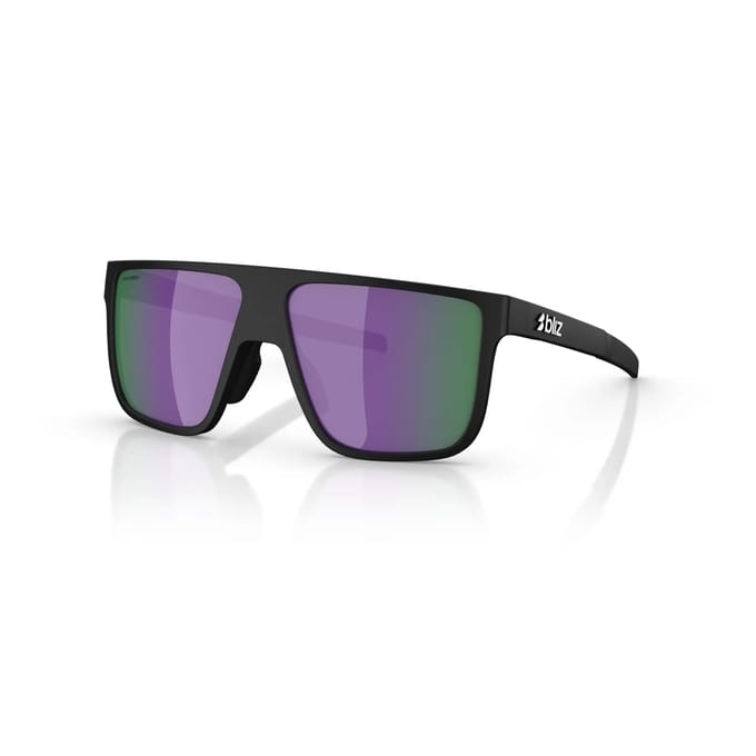 Zonnebril Bliz A003