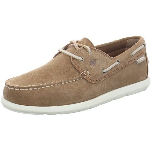 Bootschoenen Dockers by Gerli -