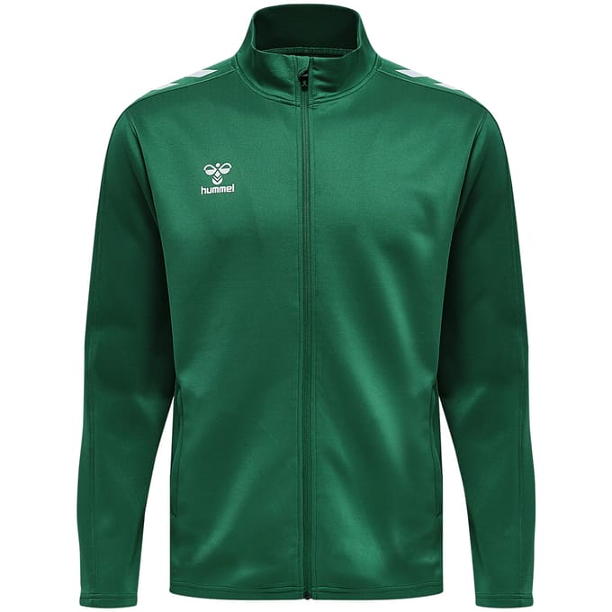 Track suit jas Hummel Core Xk