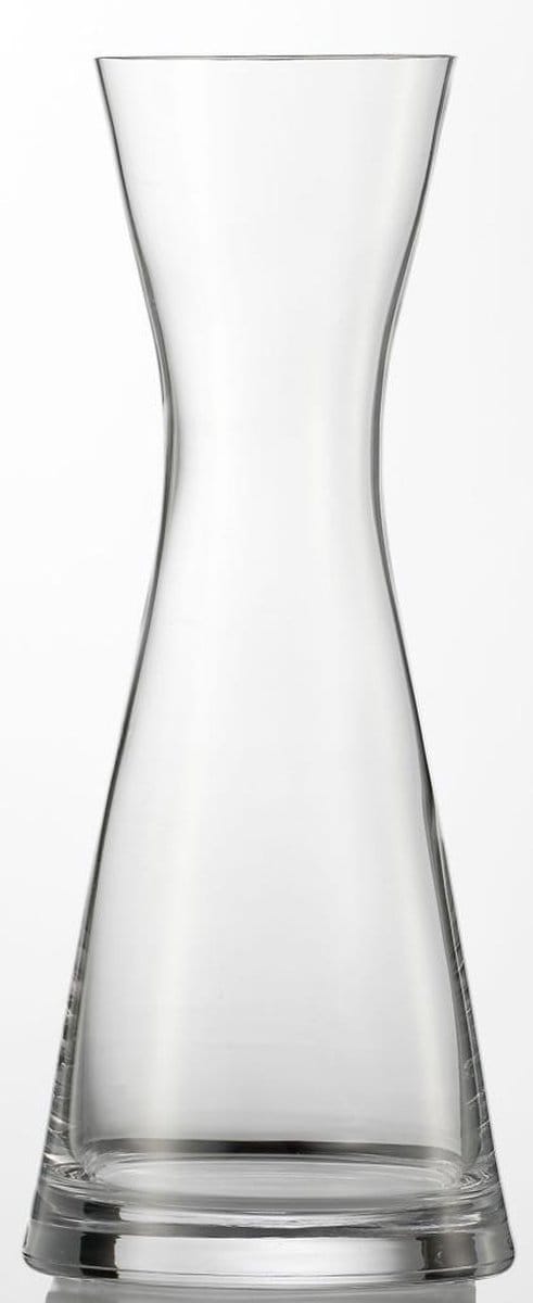 Schott Zwiesel Pure Karaf - 0.75 Ltr
