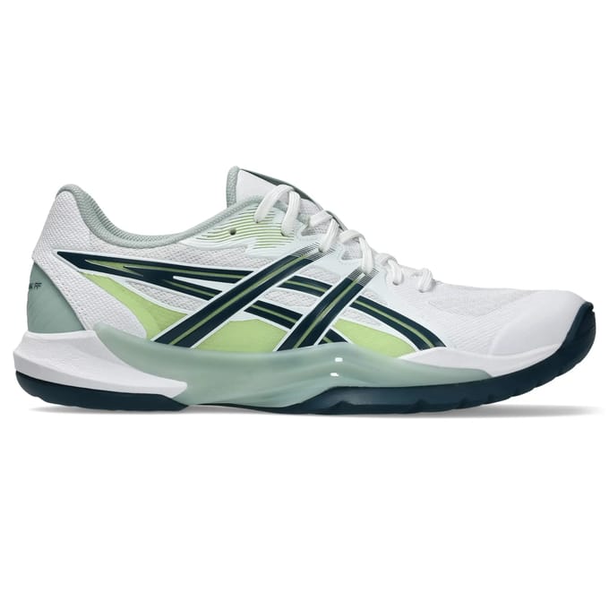 Indoor schoenen Asics Powerbreak FF