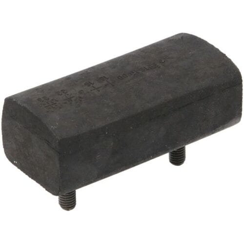 Buffer, veerblad LEMA 1640.00