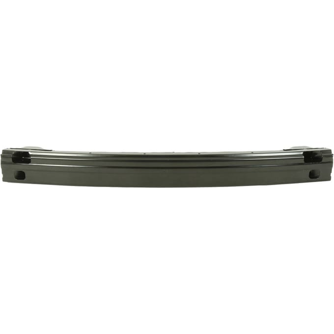 Drager, bumper BLIC 5502-00-8186980P