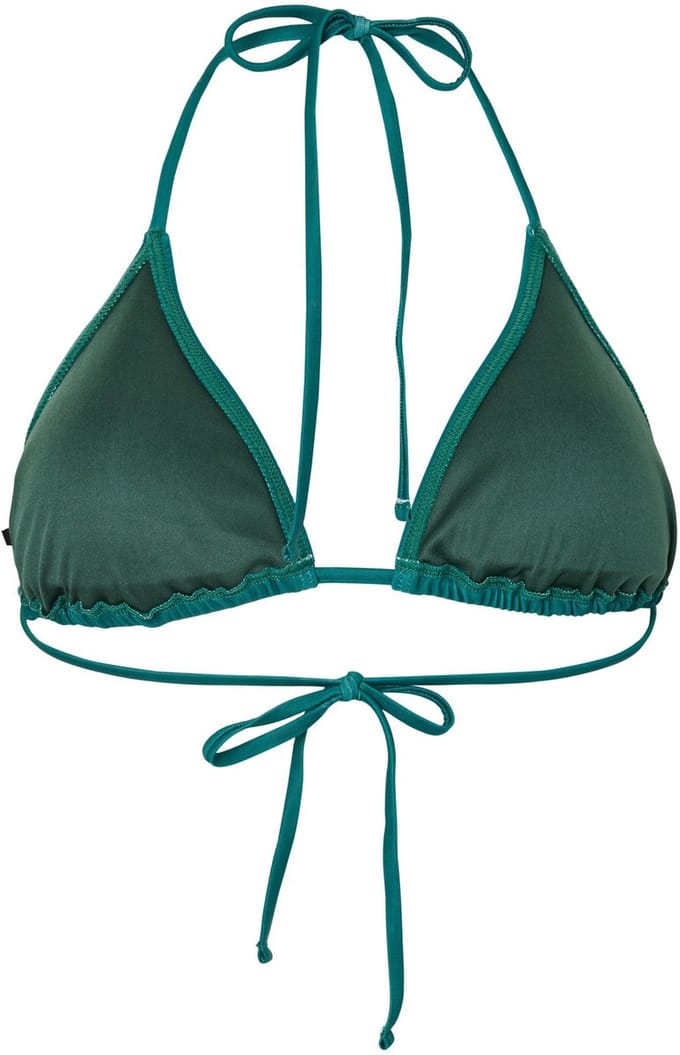 Pieces Bikini top PCBAOMI