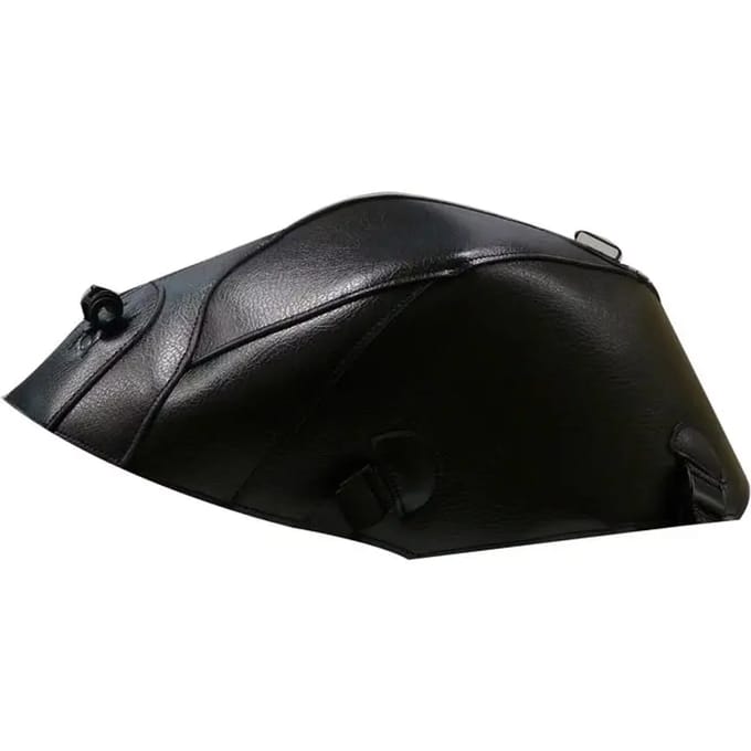 Motortankmat Bagster Aprilia RSV 4 2009-2014