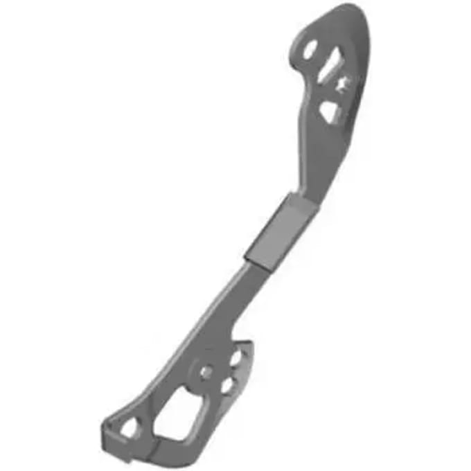 Binnenplaat Shimano RD-RX81
