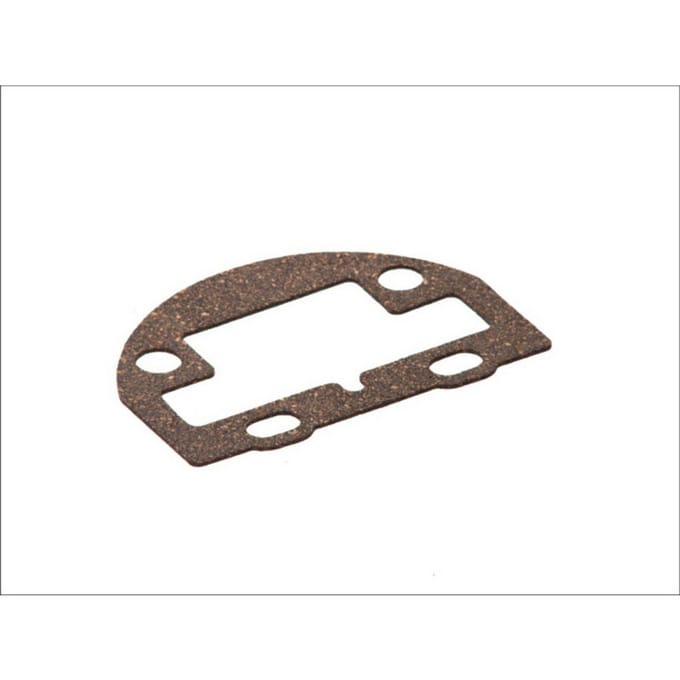 Reparatieset, zelfregelaar FEBI BILSTEIN 35203