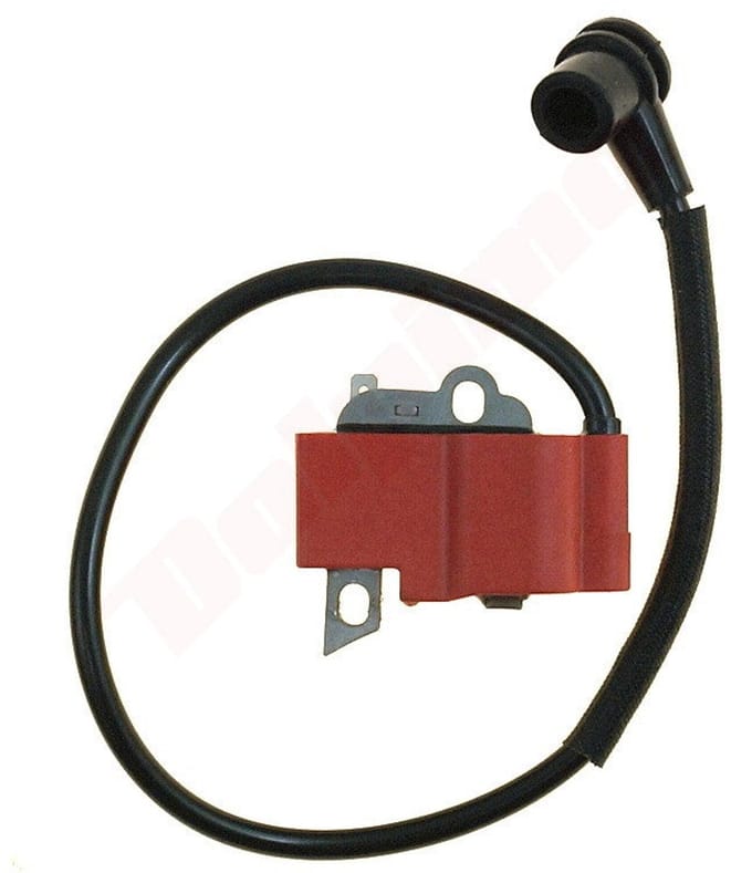 Bobines passend op MAKITA EA5000 ( 181 143 211 )