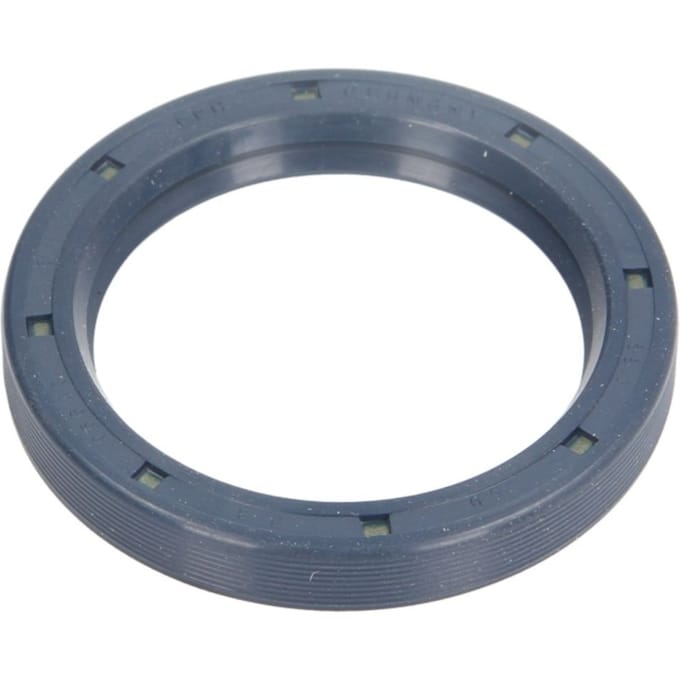 Oliekeerring, wielnaaf FEBI BILSTEIN 21796