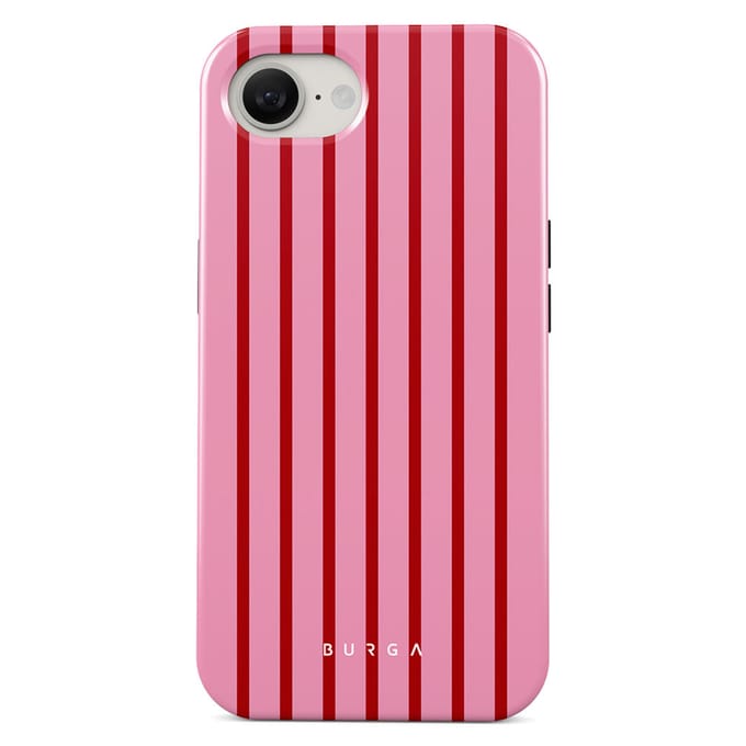 Burga Favorit Bikini - Apple iPhone 17e/16e Tough Case