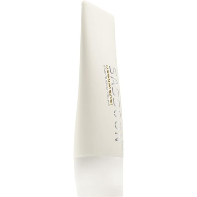 Sassoon Colour Treatment Herstel Kleurconditioner Unisex 170 ml