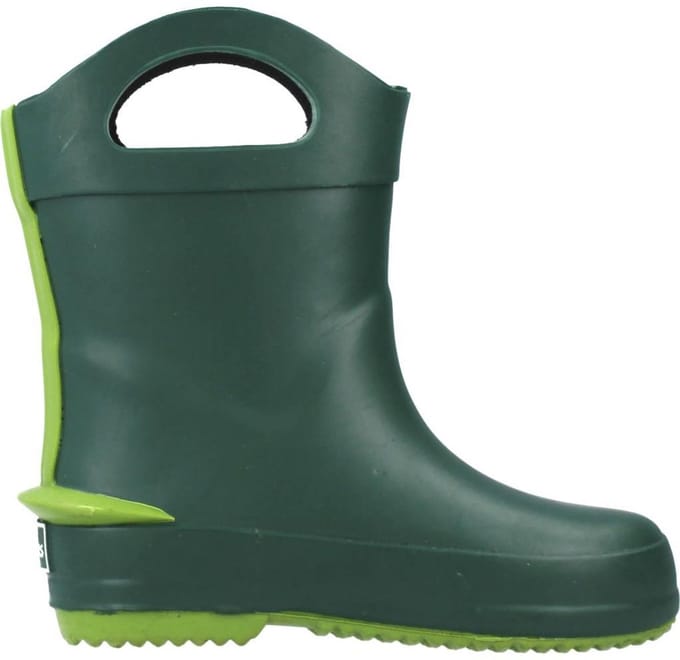 CLARKS TARRI DASH T Groen 20,5 EU