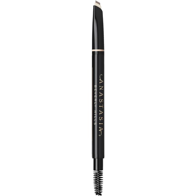 Anastasia Beverly Hills Archibrow Brow Pencil (Various Shades) - Caramel