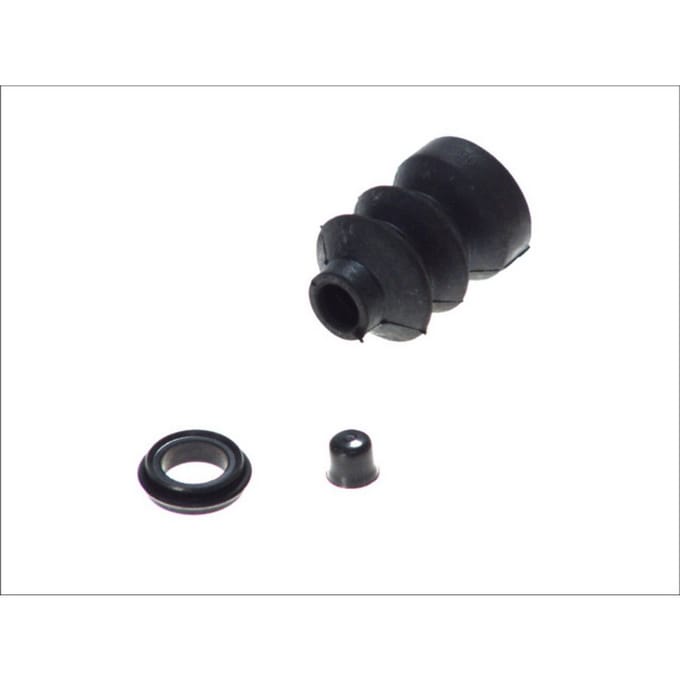 Reparatieset, hulpcilinder AUTOFREN SEINSA D3-178