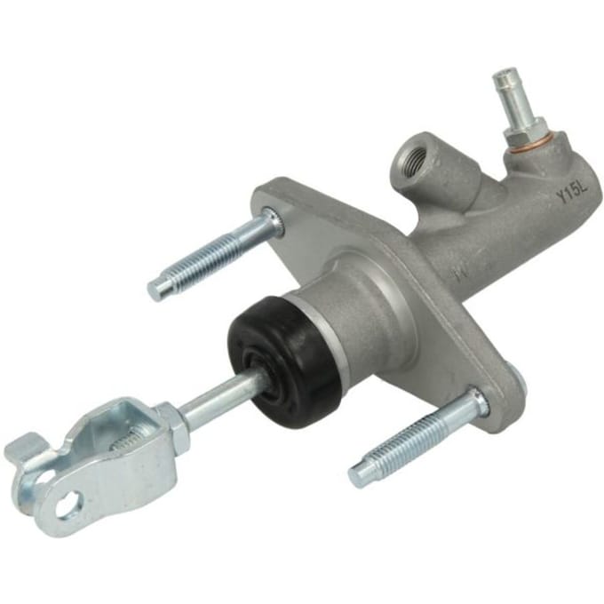 Hoofdcilinder, koppeling ABE F94001