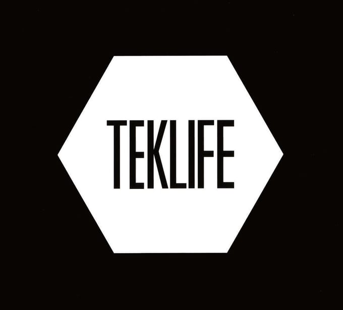 Afterlife