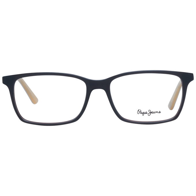 Pepe Jeans Optisch montuur PJ3427 C2 54