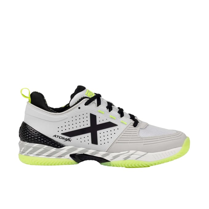 Zapatillas Munich Atomik 50 4032150 39
